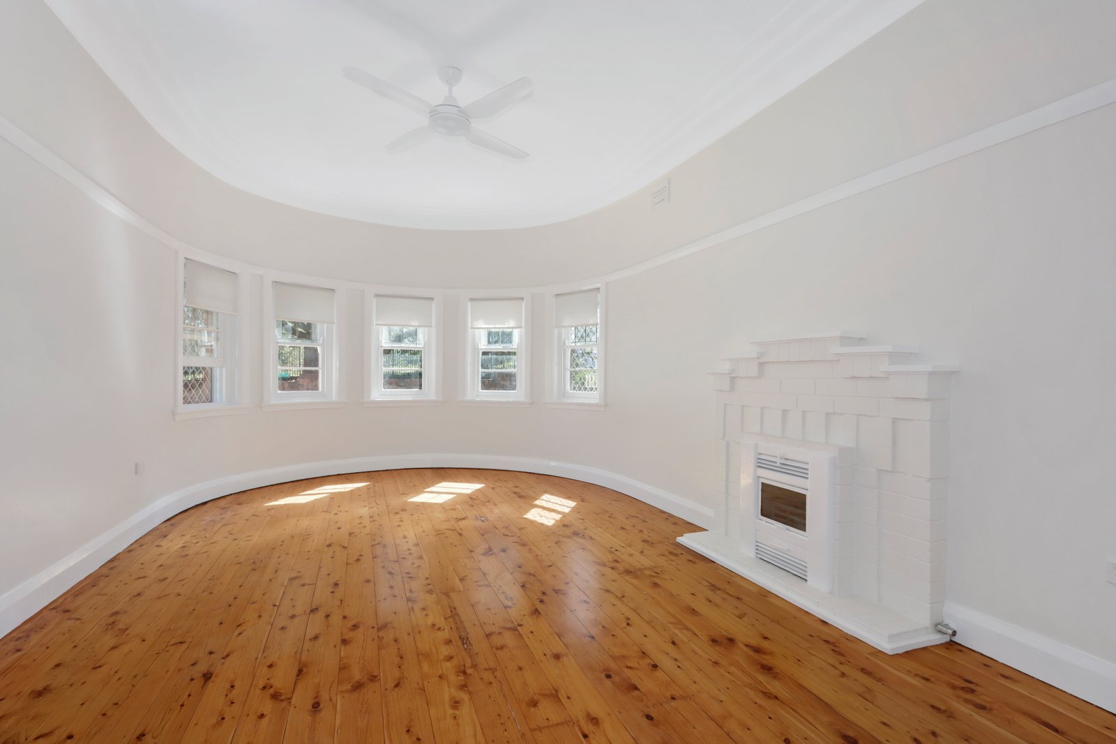 38 Coleborne Avenue MORTDALE 3
