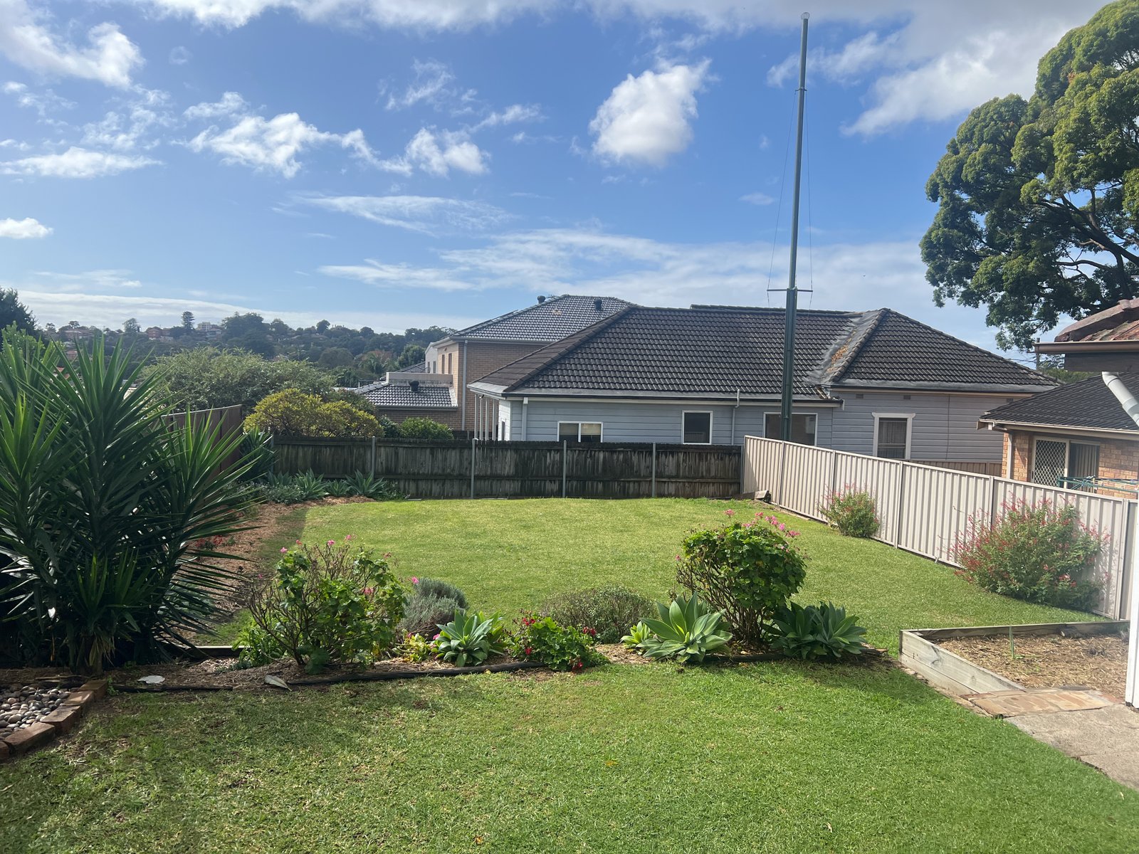 38 Coleborne Avenue MORTDALE 5