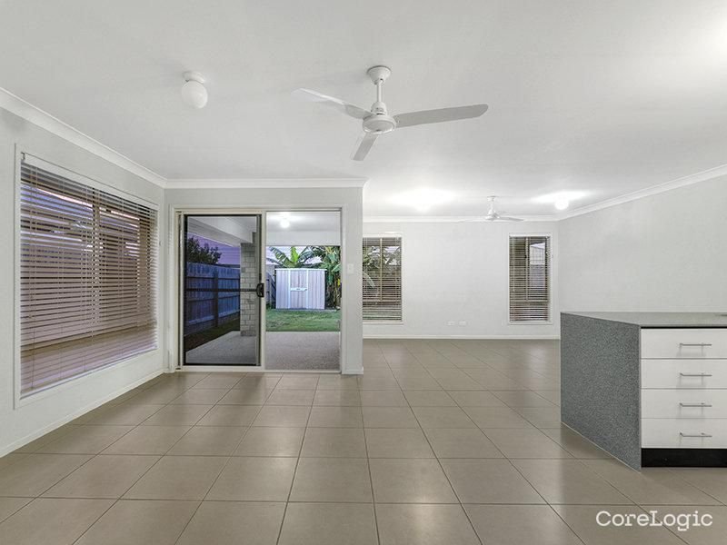 38 Collings Street GEEBUNG 2
