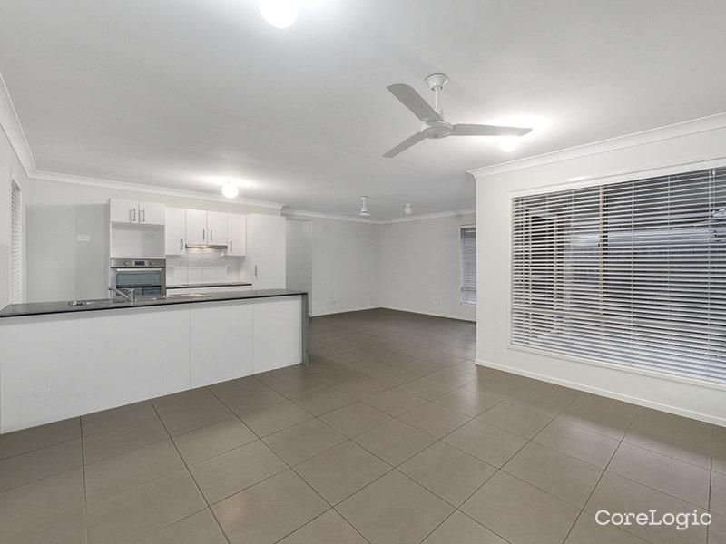 38 Collings Street GEEBUNG 3