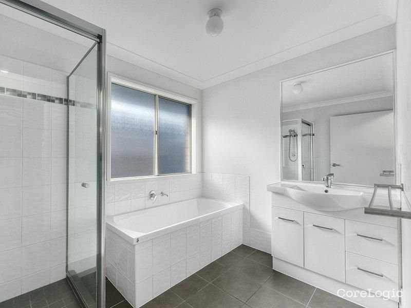 38 Collings Street GEEBUNG 4
