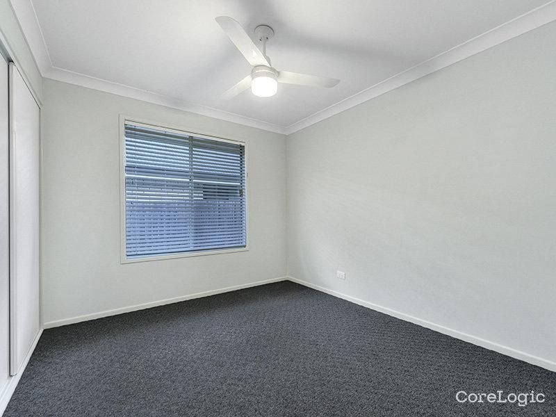 38 Collings Street GEEBUNG 5