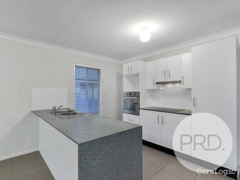 38 Collings Street GEEBUNG 2