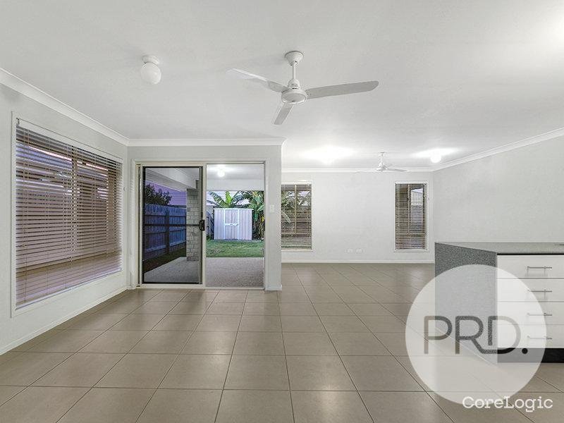 38 Collings Street GEEBUNG 3