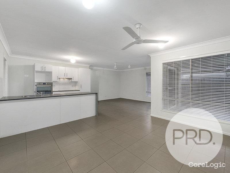 38 Collings Street GEEBUNG 4