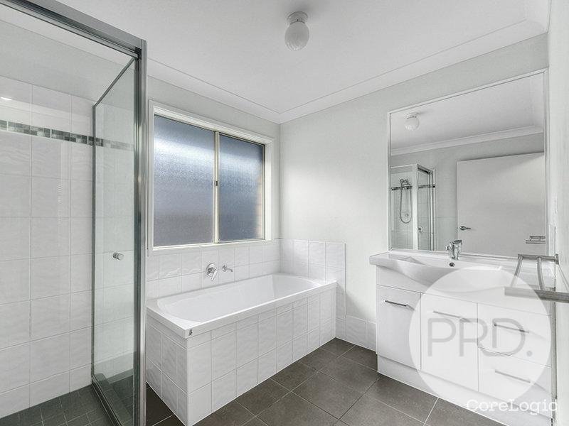 38 Collings Street GEEBUNG 5