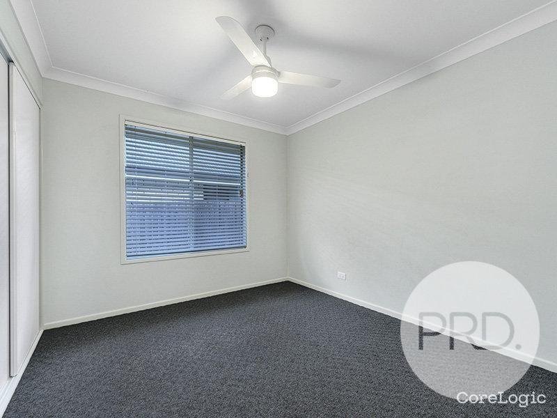 38 Collings Street GEEBUNG 6