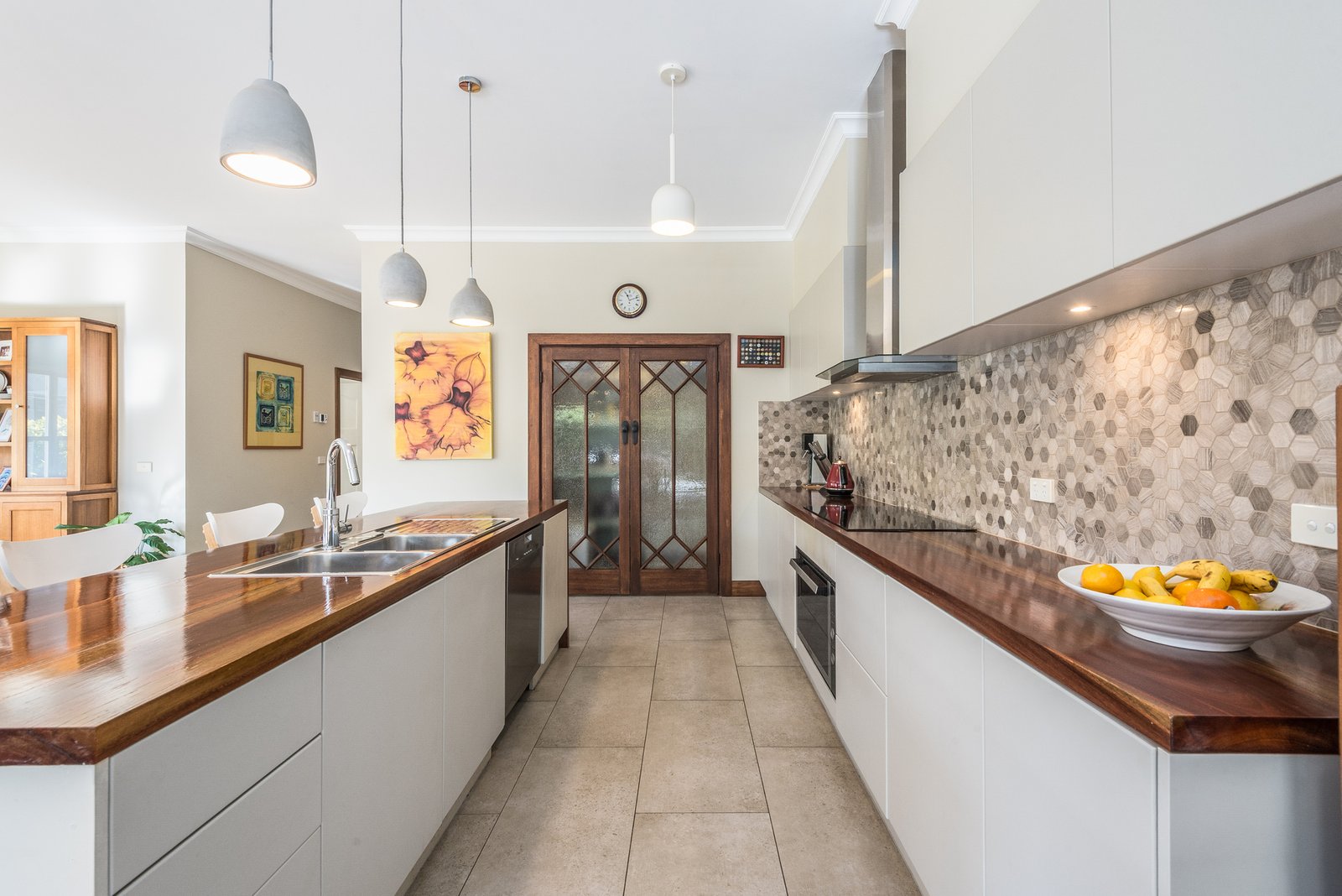 Gallery: 38 Collins Street