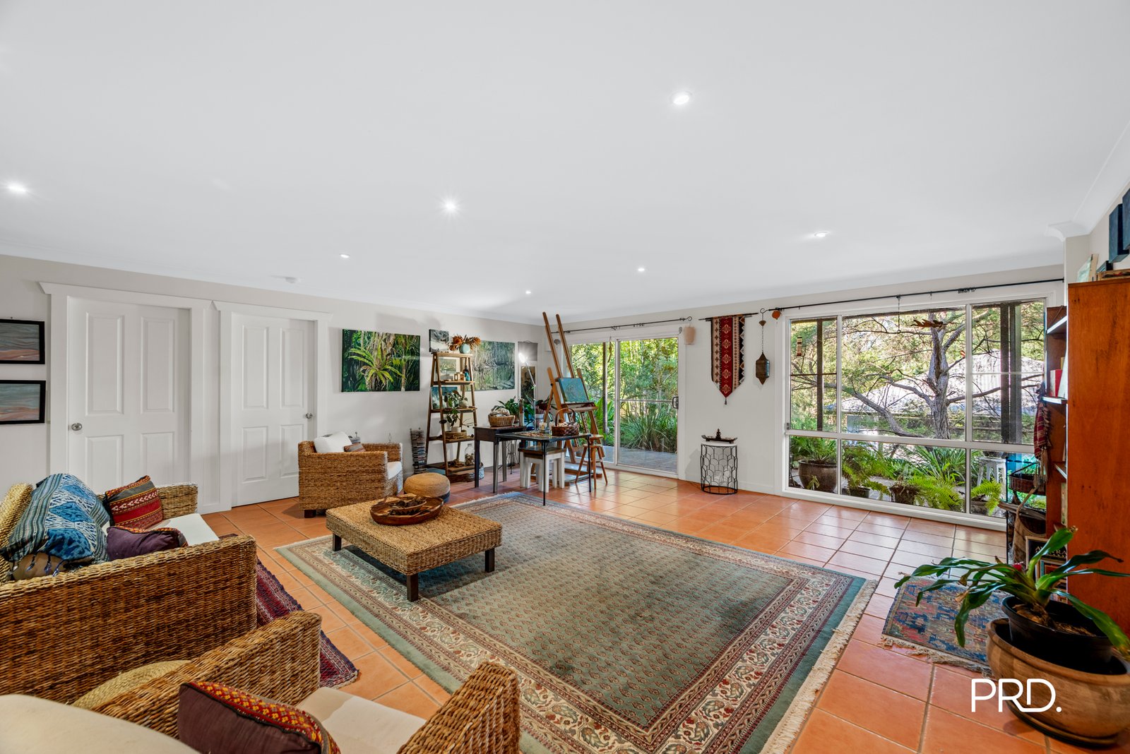 38 Coolabah Road VALLEY HEIGHTS 2