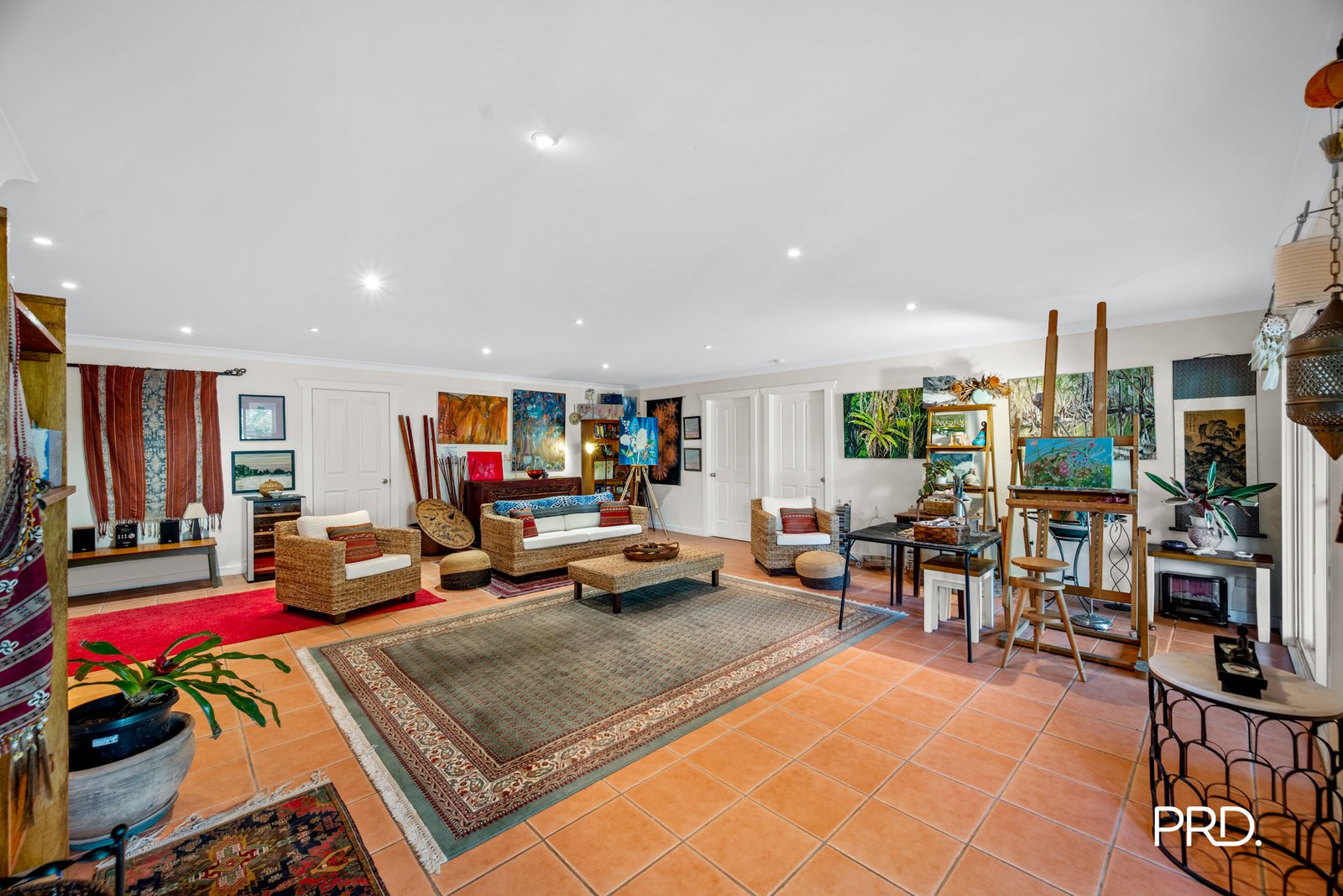 38 Coolabah Road VALLEY HEIGHTS 3