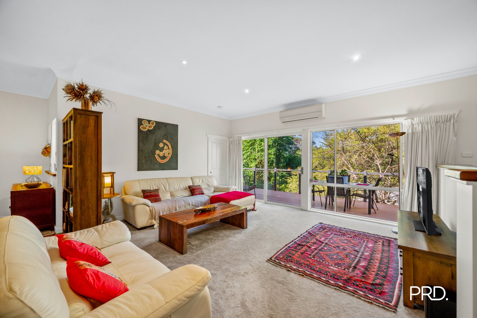 38 Coolabah Road VALLEY HEIGHTS 4