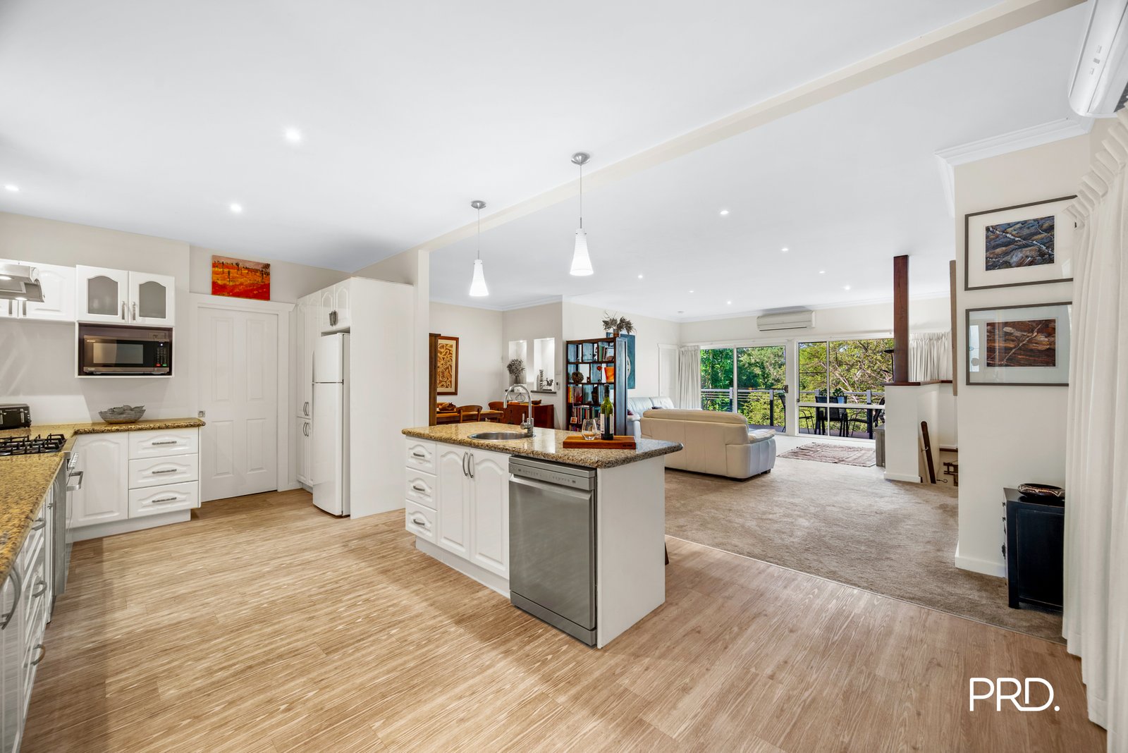 38 Coolabah Road VALLEY HEIGHTS 5