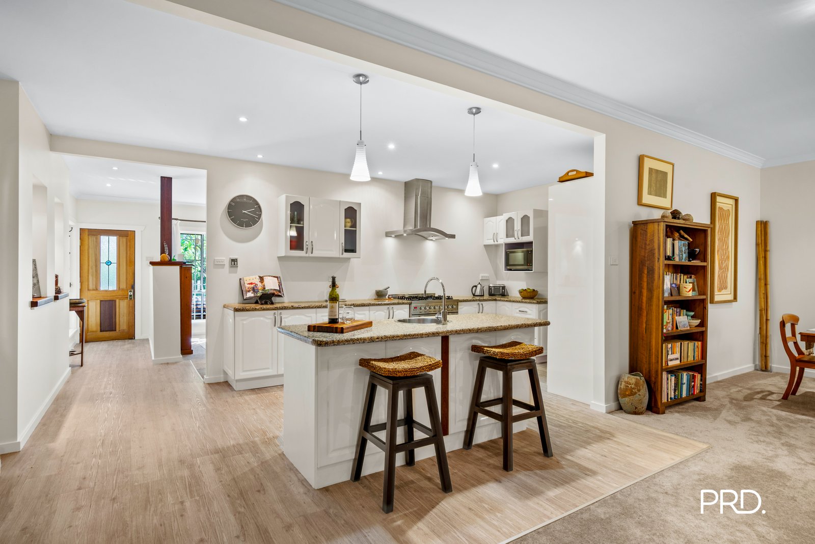 38 Coolabah Road VALLEY HEIGHTS 6