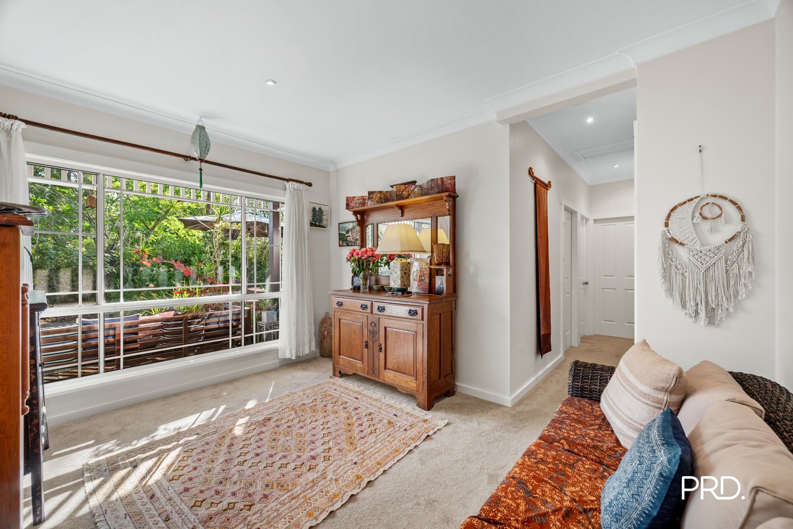 38 Coolabah Road VALLEY HEIGHTS 7