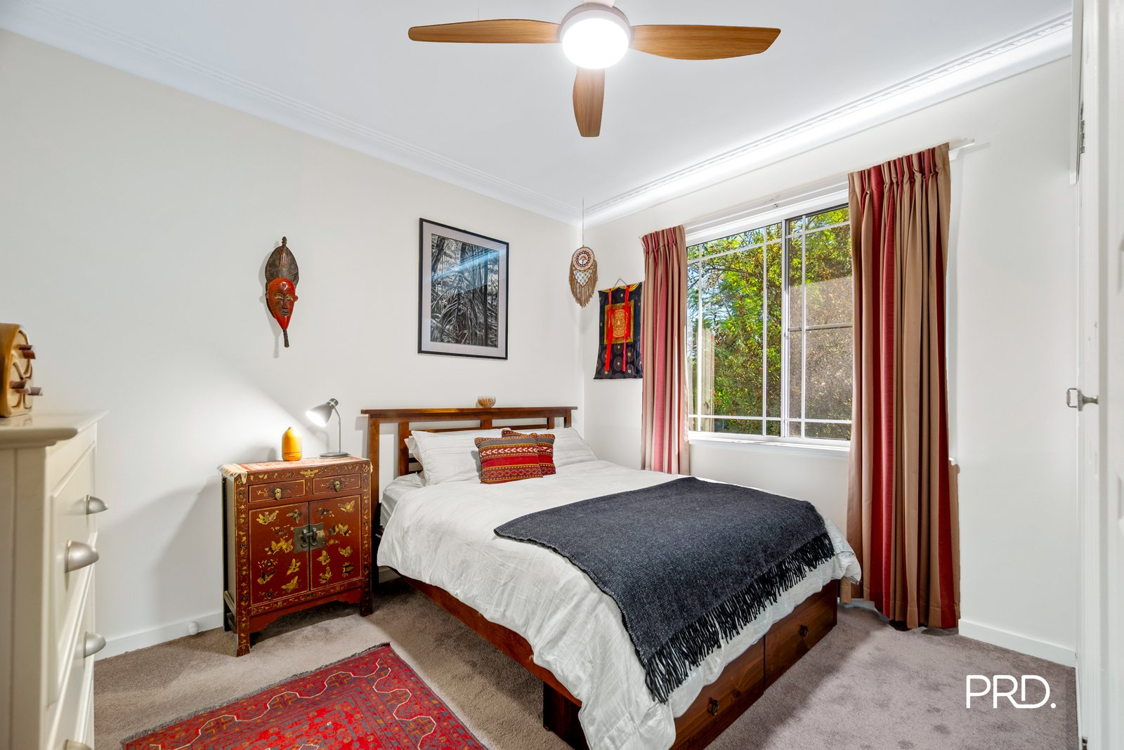 38 Coolabah Road VALLEY HEIGHTS 8