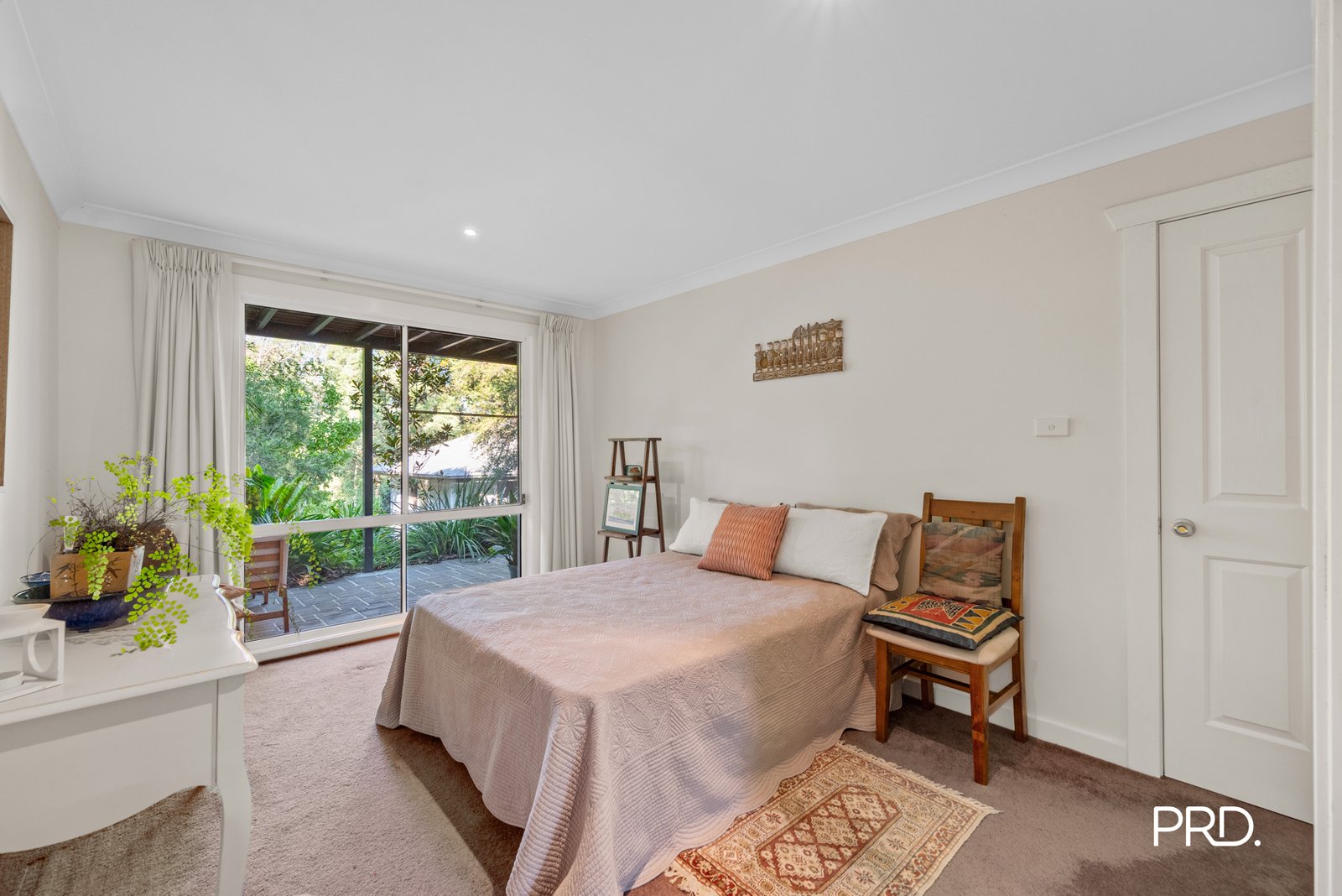 38 Coolabah Road VALLEY HEIGHTS 9