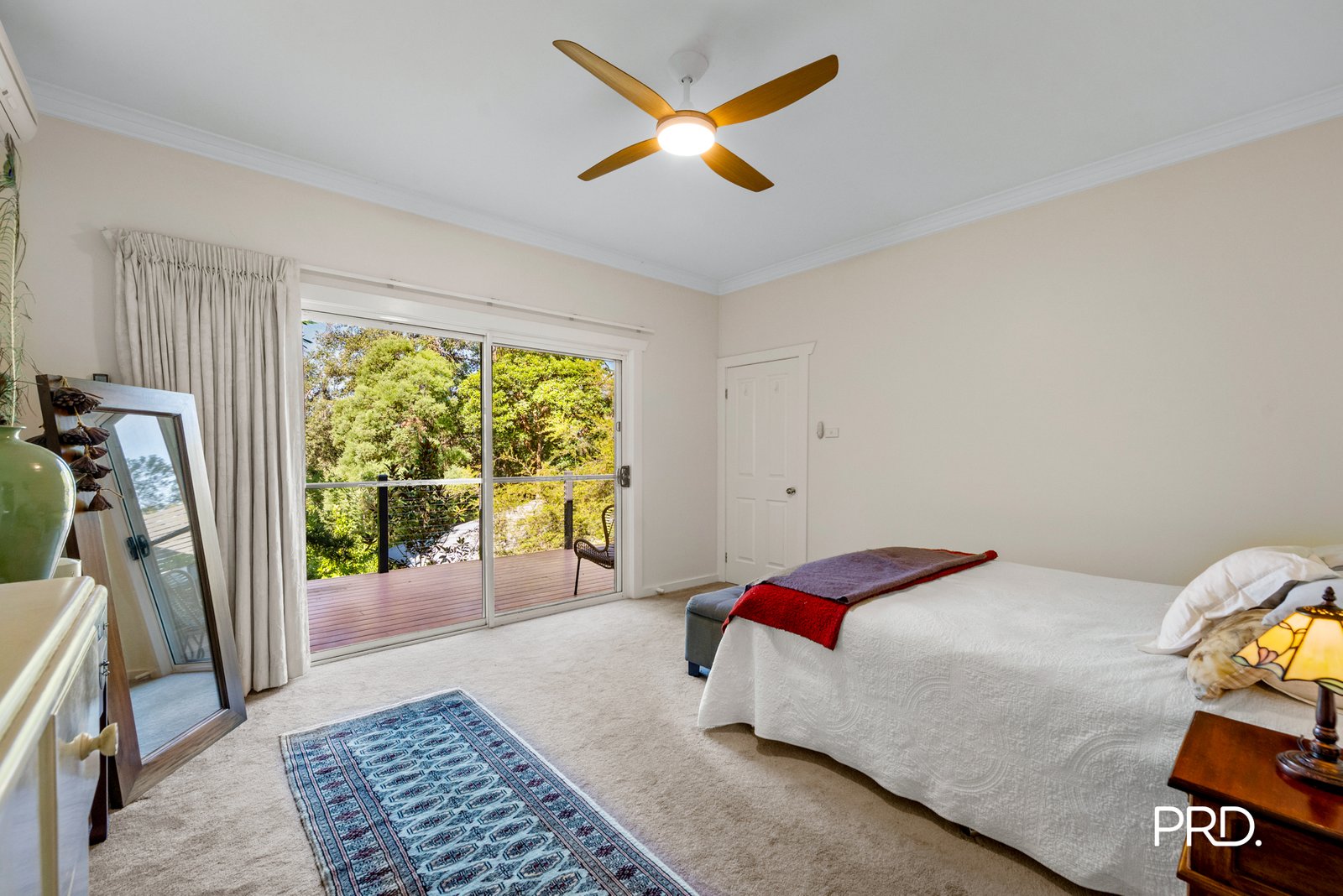 38 Coolabah Road VALLEY HEIGHTS 10