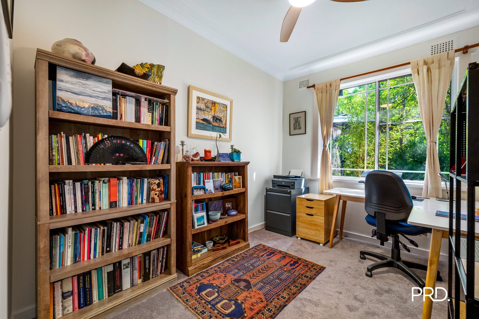 38 Coolabah Road VALLEY HEIGHTS 11