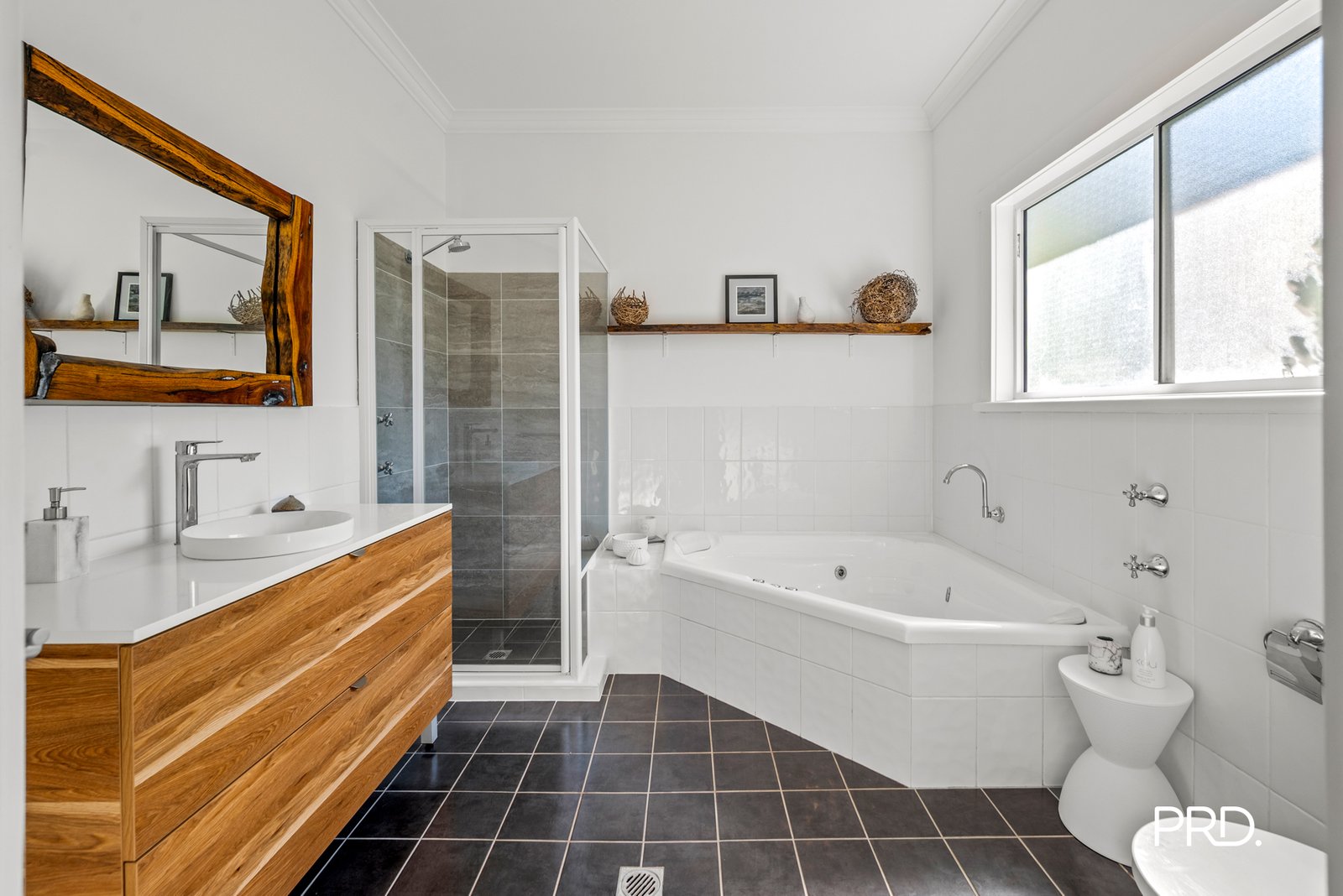 38 Coolabah Road VALLEY HEIGHTS 12