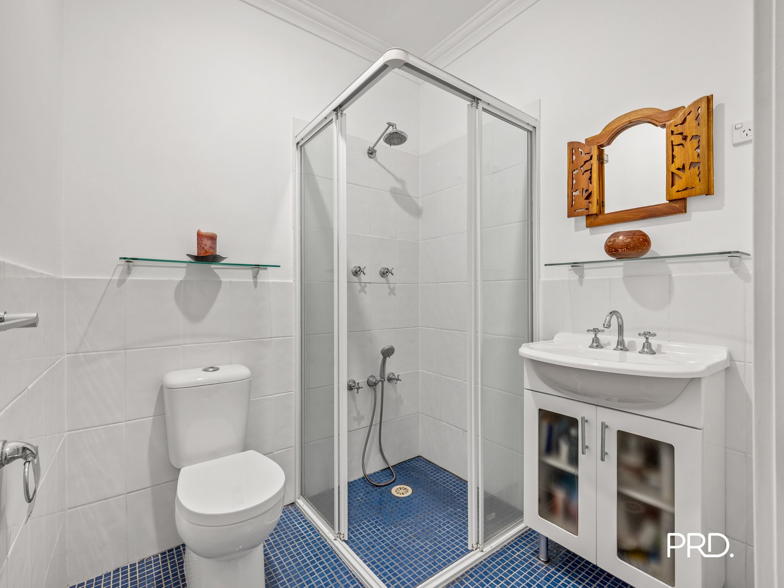 38 Coolabah Road VALLEY HEIGHTS 13