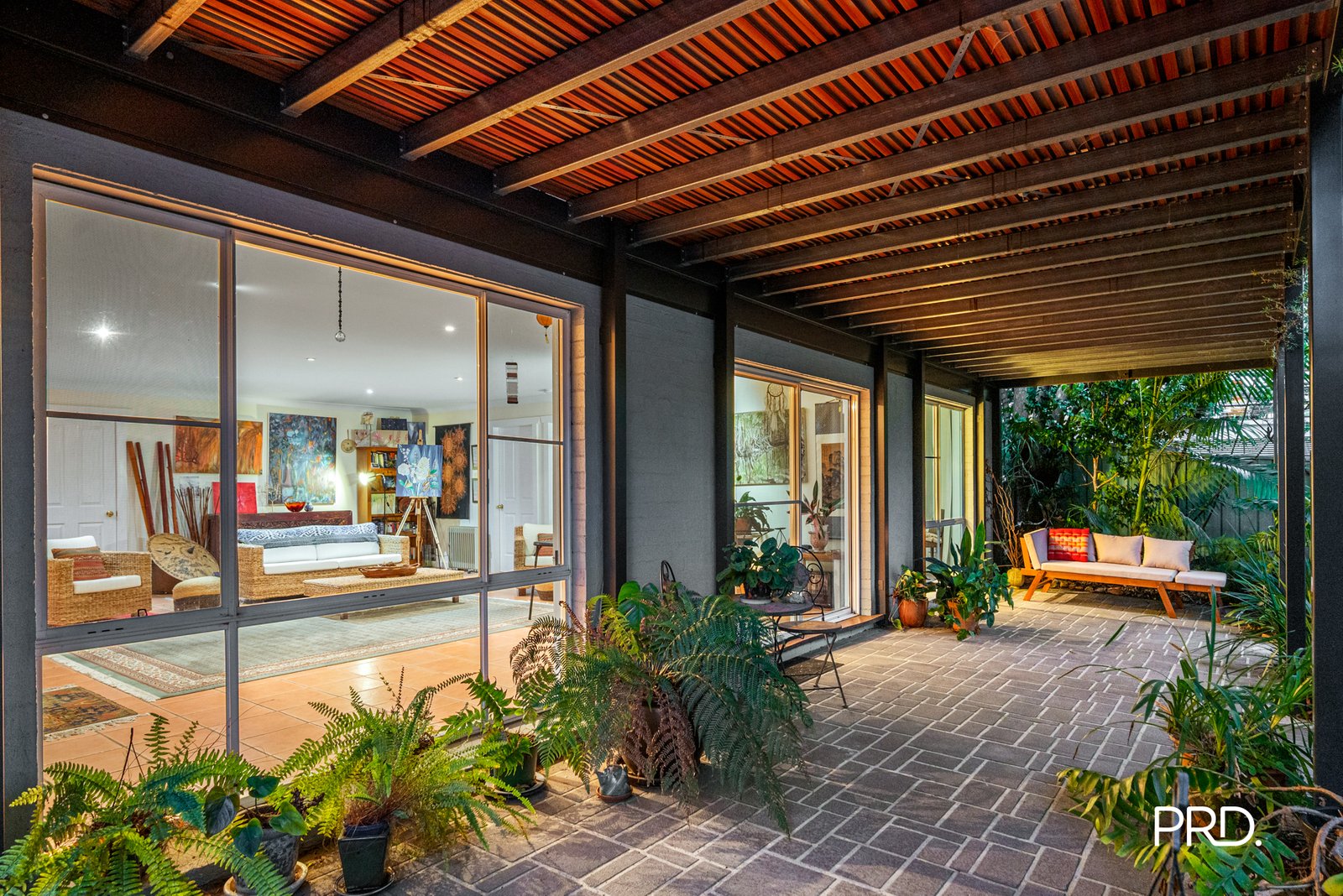 38 Coolabah Road VALLEY HEIGHTS 14