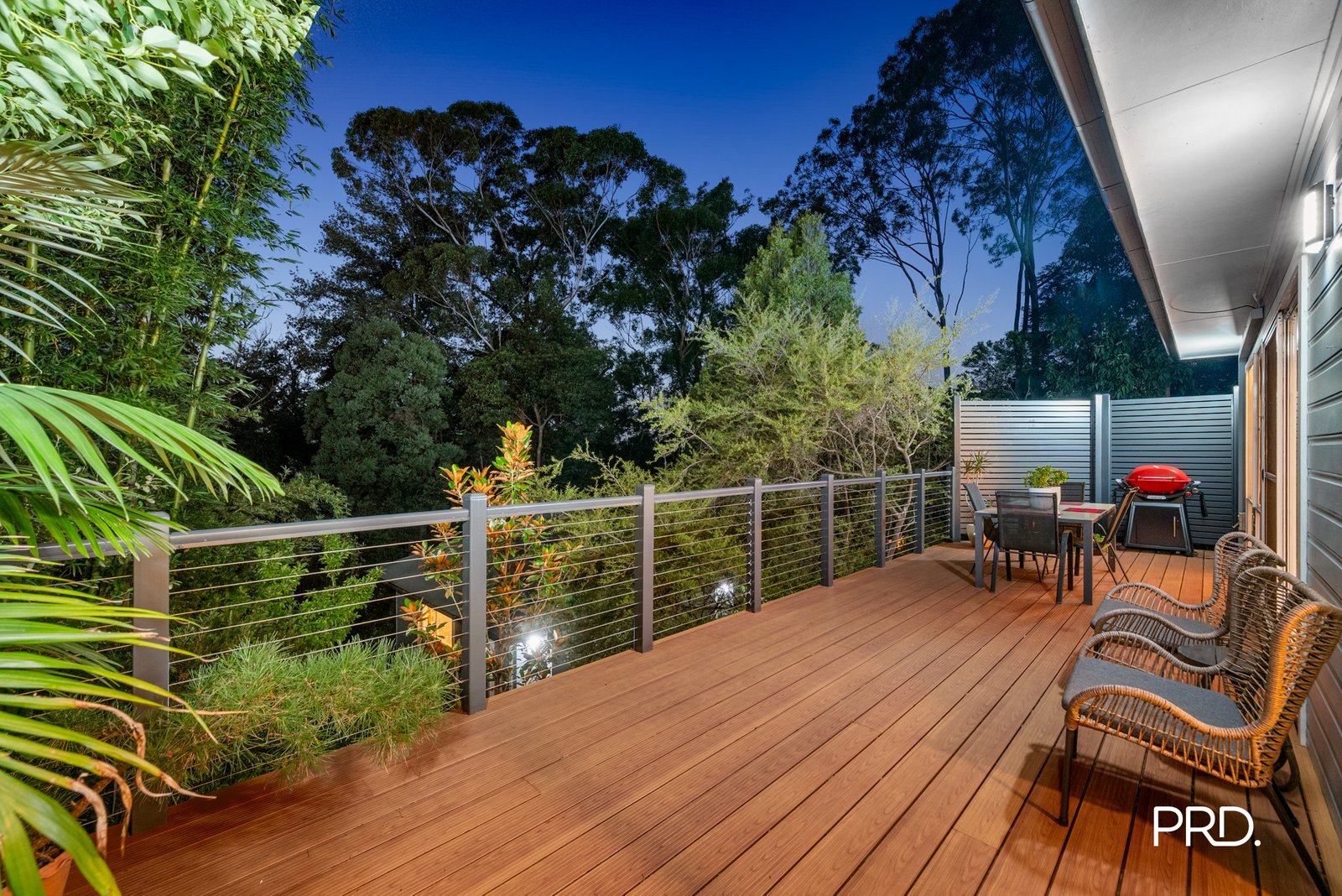 38 Coolabah Road VALLEY HEIGHTS 15