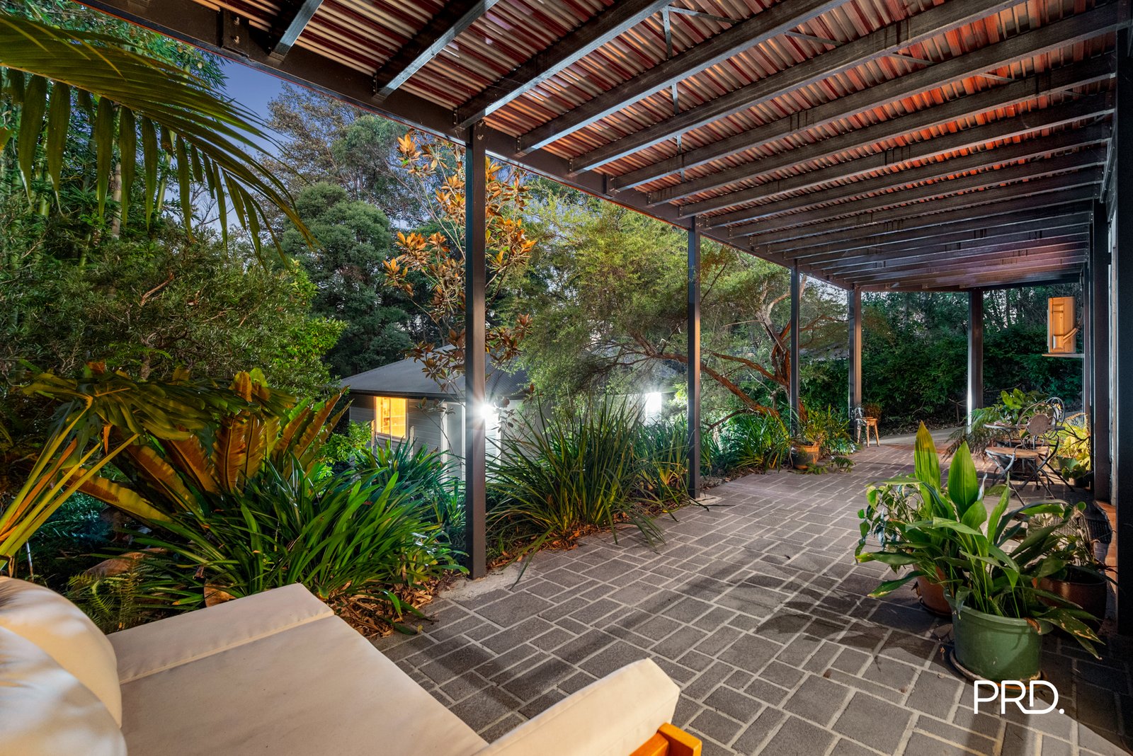 38 Coolabah Road VALLEY HEIGHTS 16