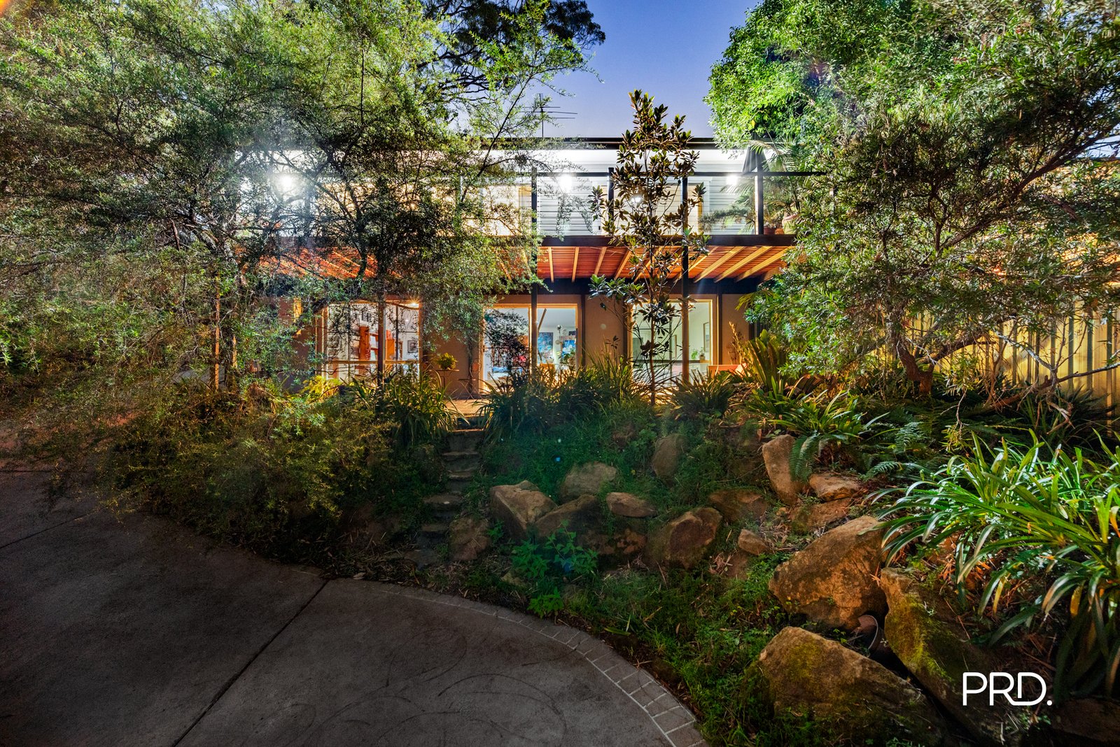 38 Coolabah Road VALLEY HEIGHTS 18