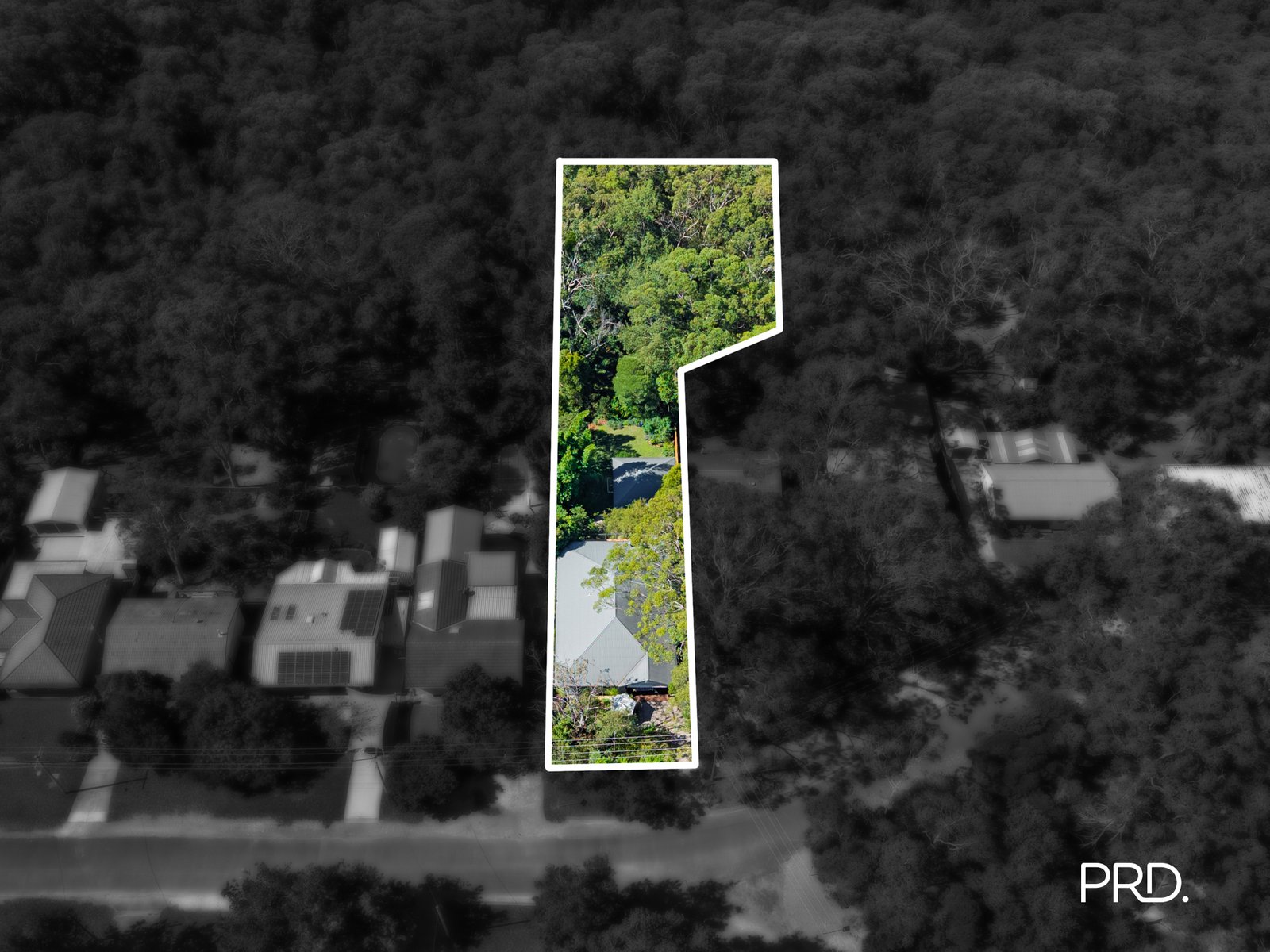 38 Coolabah Road VALLEY HEIGHTS 19