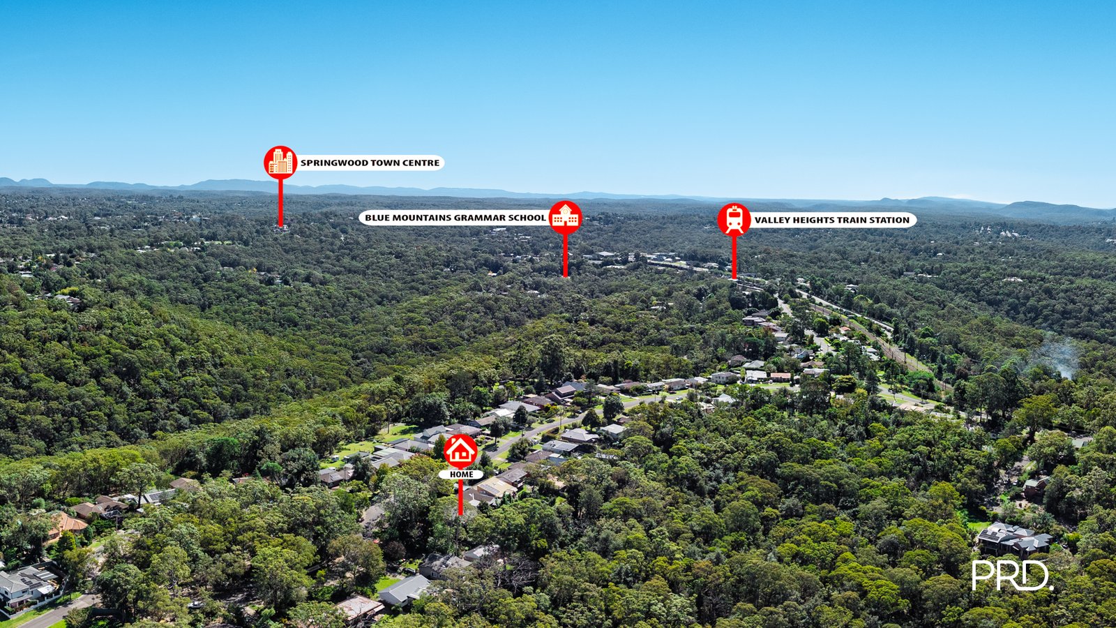 38 Coolabah Road VALLEY HEIGHTS 20