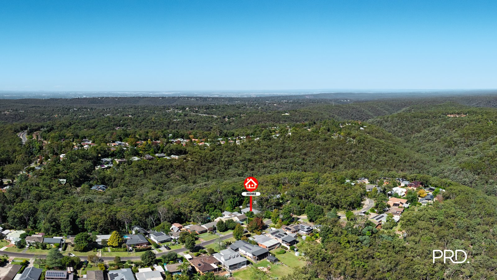 38 Coolabah Road VALLEY HEIGHTS 21