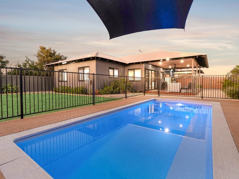 38 Coolajacka Crescent BAYNTON 3