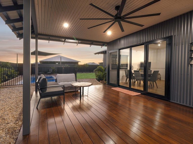 38 Coolajacka Crescent BAYNTON 5