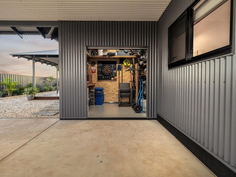 38 Coolajacka Crescent BAYNTON 7