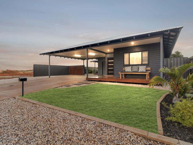 38 Coolajacka Crescent BAYNTON 11