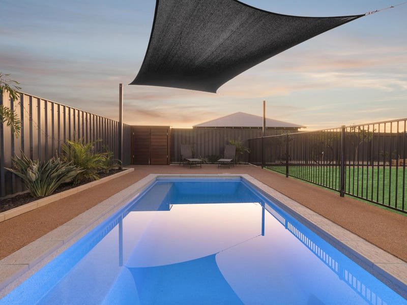 38 Coolajacka Crescent BAYNTON 12
