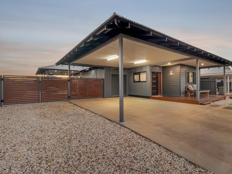 38 Coolajacka Crescent BAYNTON 13