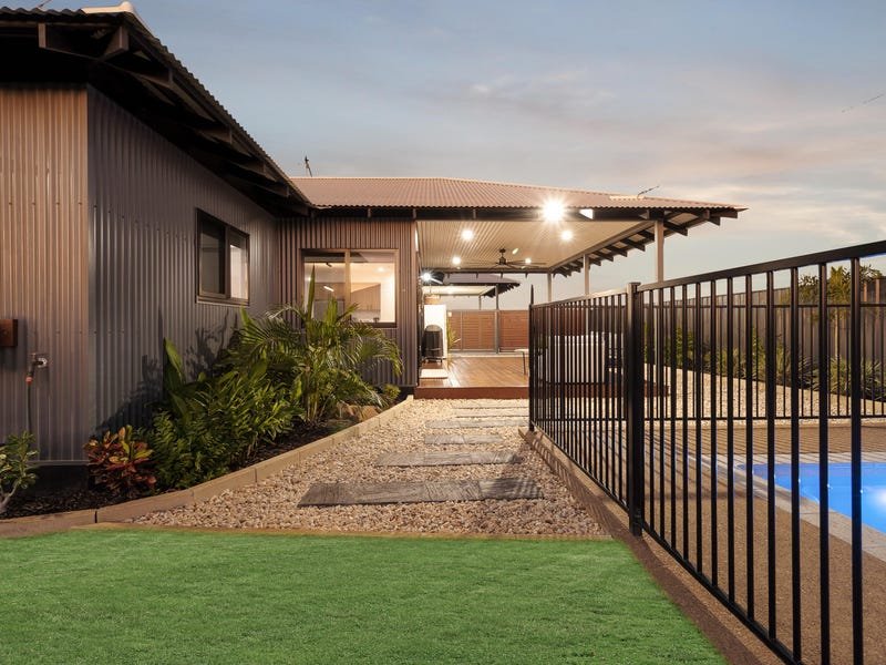38 Coolajacka Crescent BAYNTON 14