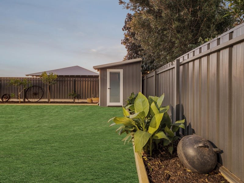38 Coolajacka Crescent BAYNTON 15