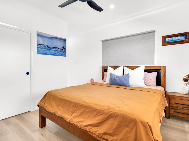 38 Coolajacka Crescent BAYNTON 20