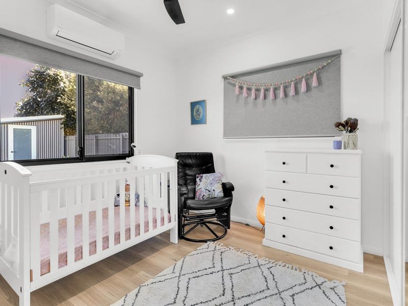 38 Coolajacka Crescent BAYNTON 22