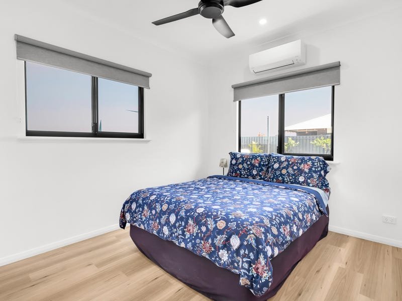 38 Coolajacka Crescent BAYNTON 23
