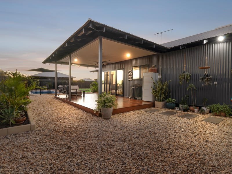 38 Coolajacka Crescent BAYNTON 25