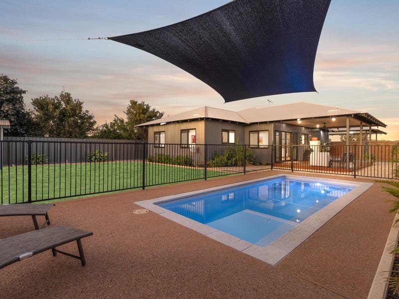 38 Coolajacka Crescent BAYNTON 26