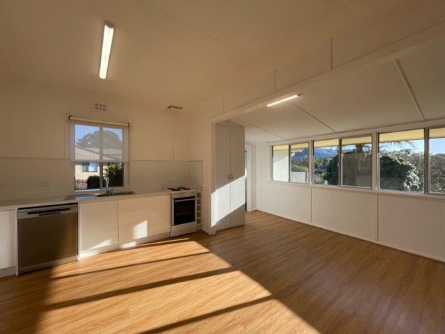 38 Coramba Road COFFS HARBOUR 1