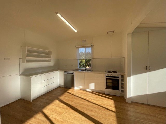 38 Coramba Road COFFS HARBOUR 2