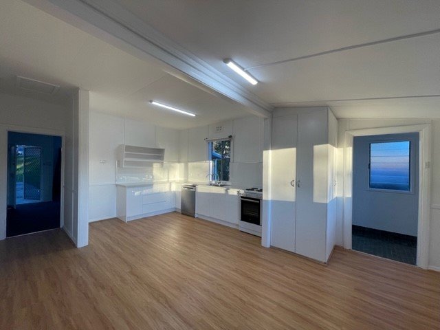 38 Coramba Road COFFS HARBOUR 3