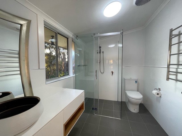 38 Coramba Road COFFS HARBOUR 5