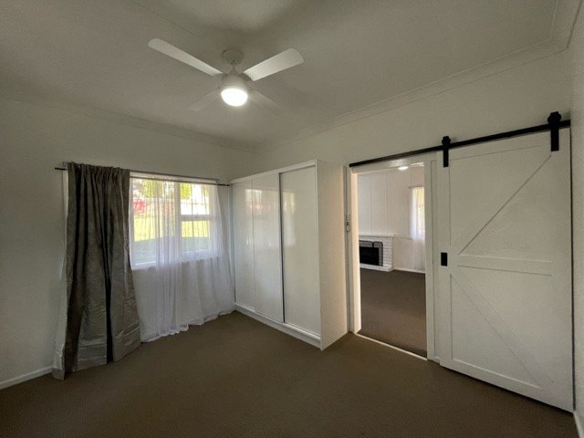 38 Coramba Road COFFS HARBOUR 6