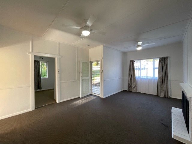 38 Coramba Road COFFS HARBOUR 7